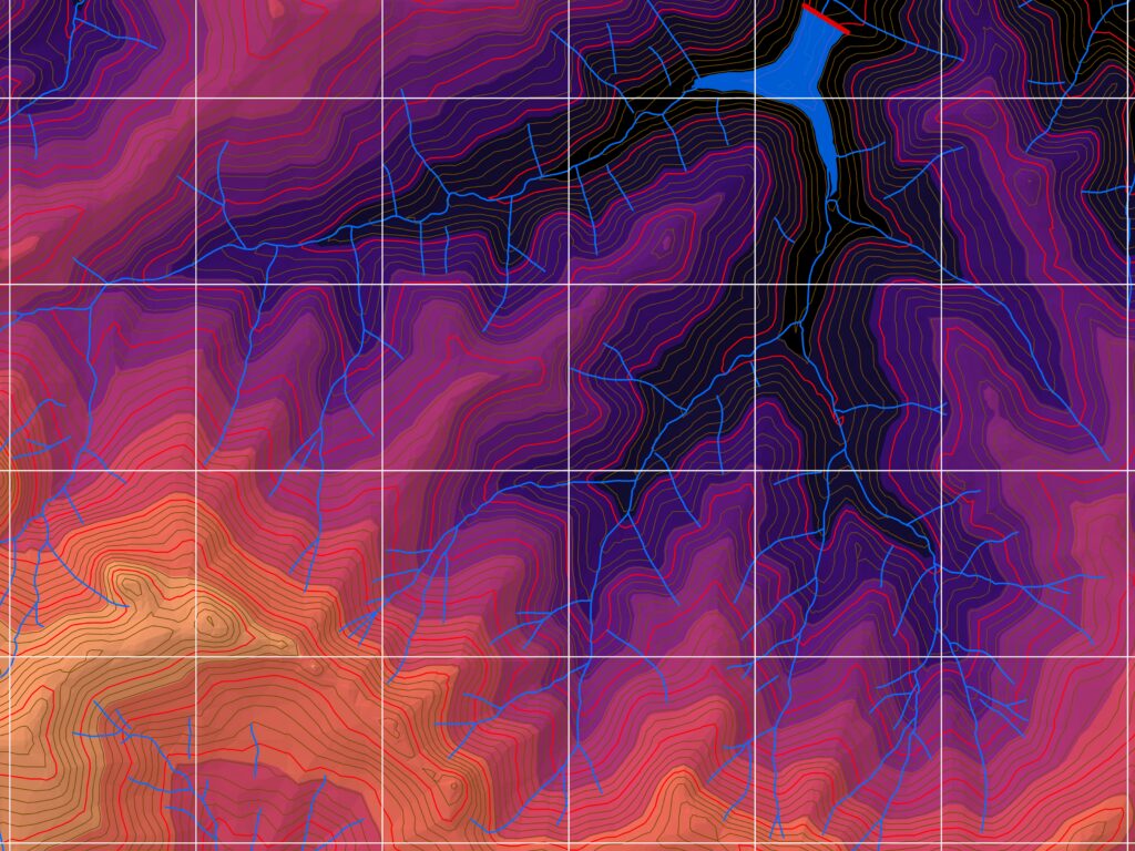 Image courtesy of Esri