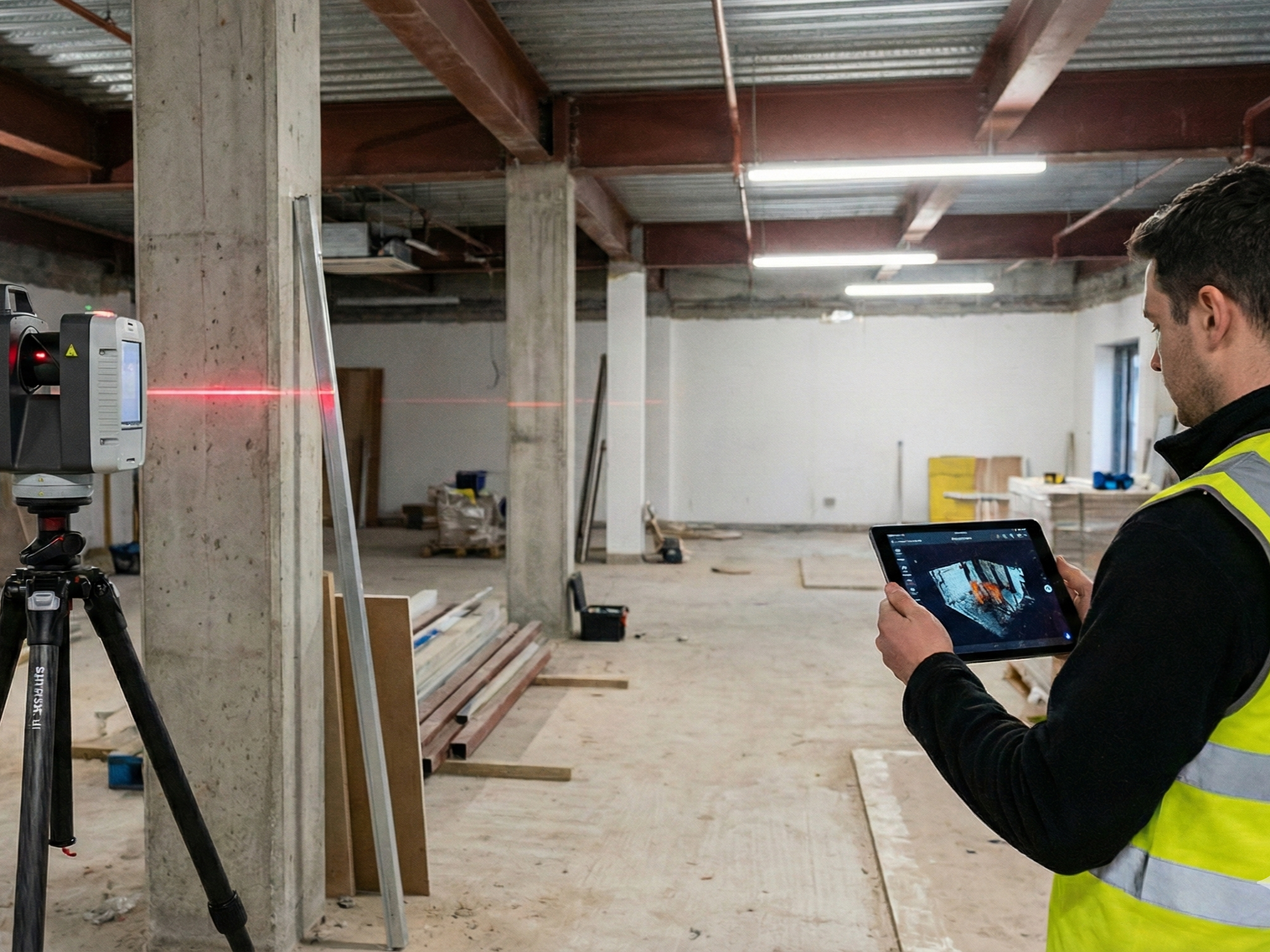 Image courtesy of Esri